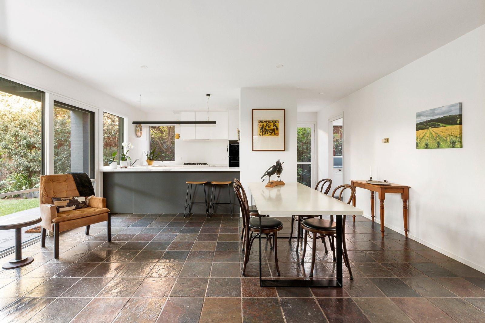 6 Pembroke Road, Balwyn, 3103