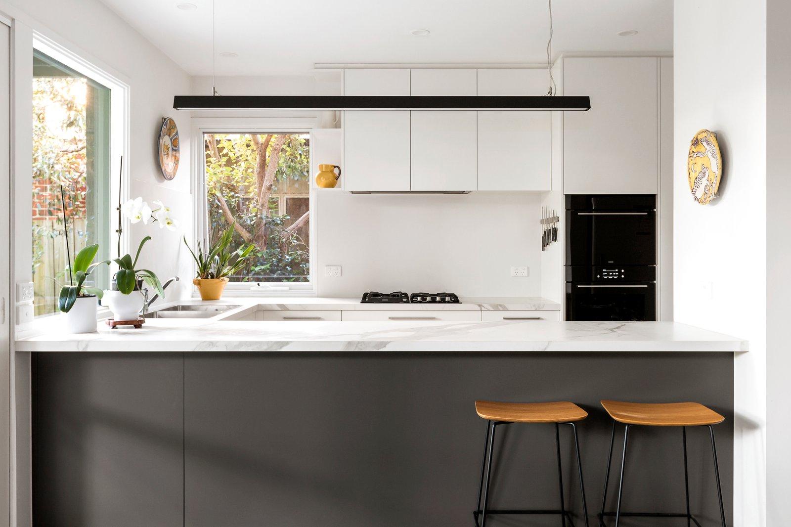 6 Pembroke Road, Balwyn, 3103