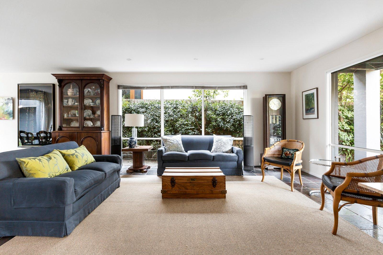 6 Pembroke Road, Balwyn, 3103