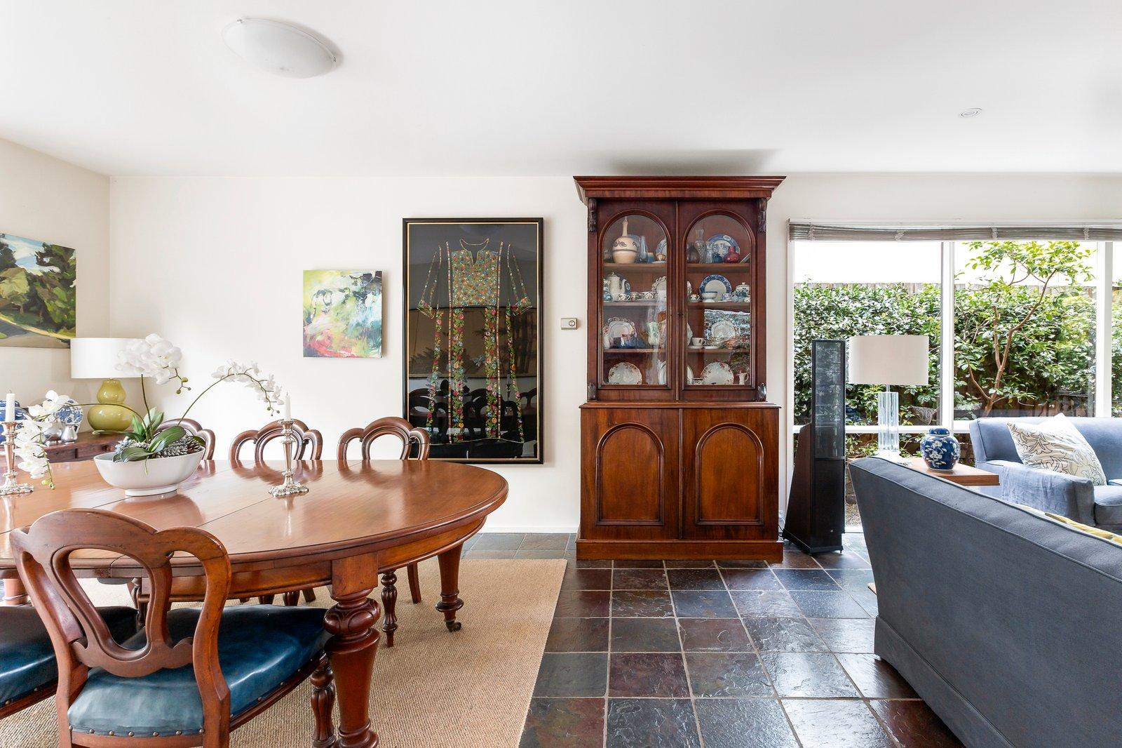 6 Pembroke Road, Balwyn, 3103