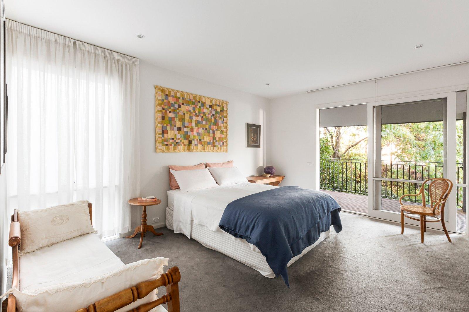 6 Pembroke Road, Balwyn, 3103