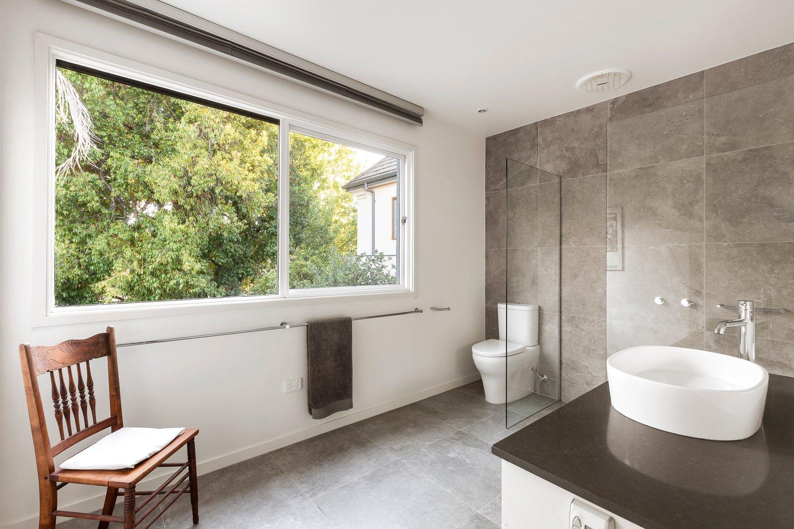 6 Pembroke Road, Balwyn, 3103