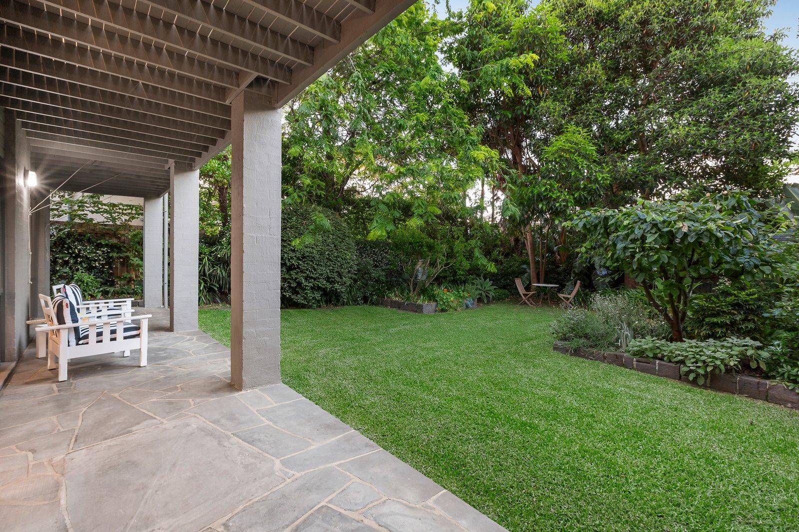 6 Pembroke Road, Balwyn, 3103