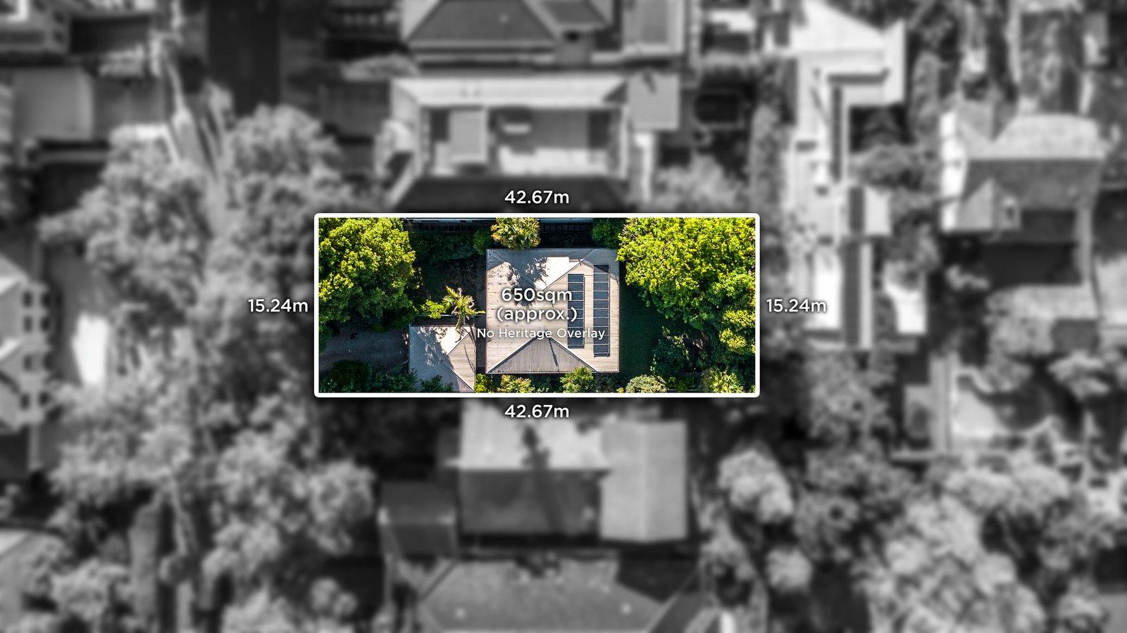 6 Pembroke Road, Balwyn, 3103