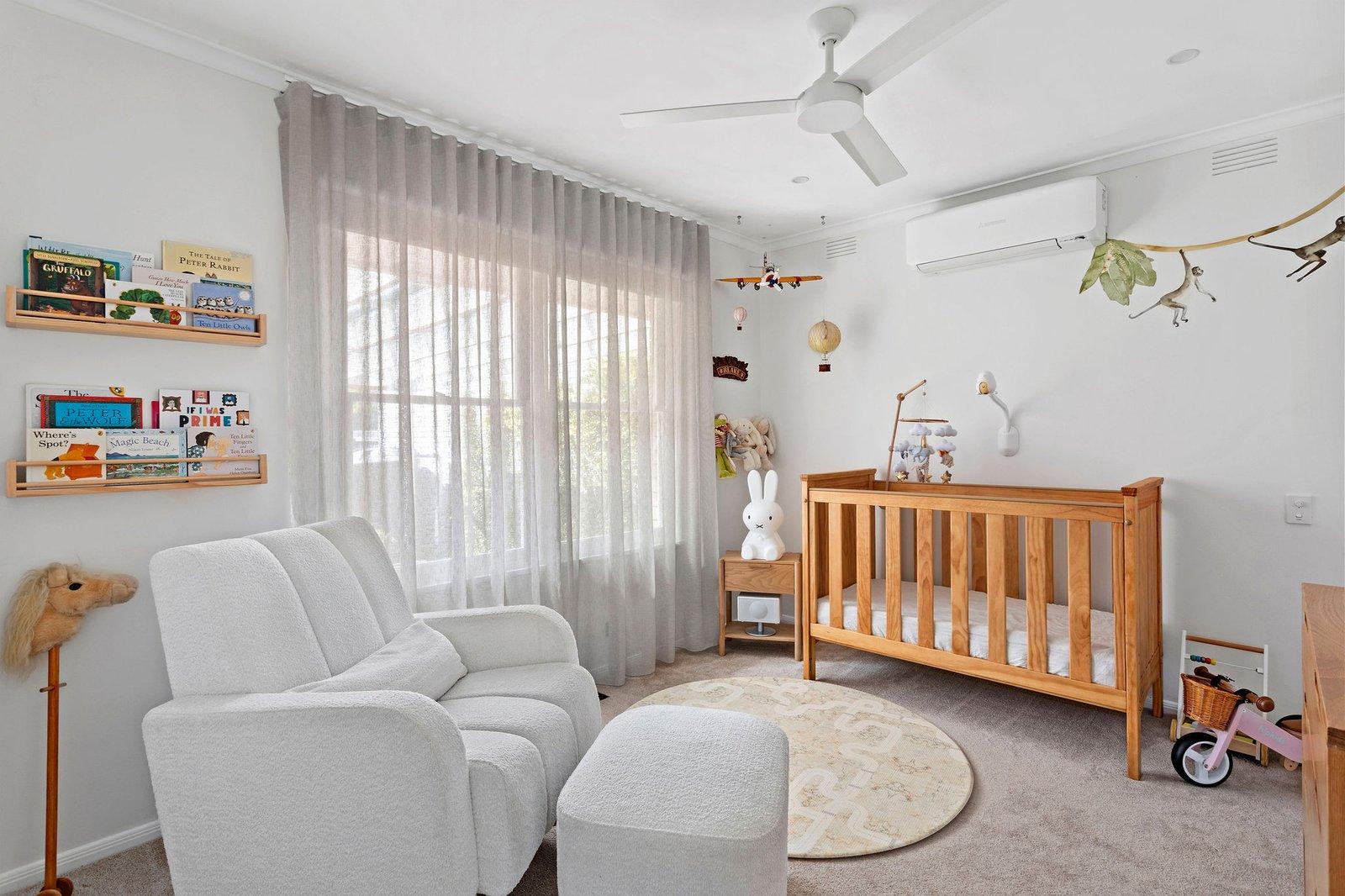 6 Pericoe Street, Frankston, 3199