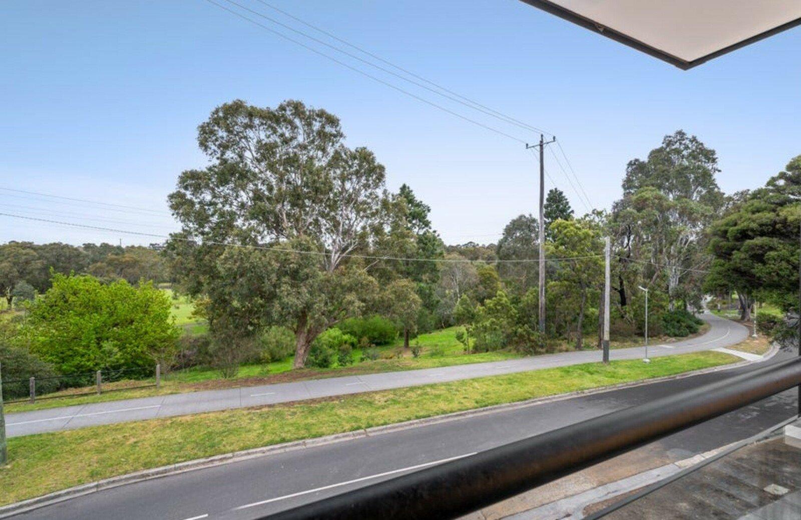 6 Ryburne Avenue, Ashburton, 3147