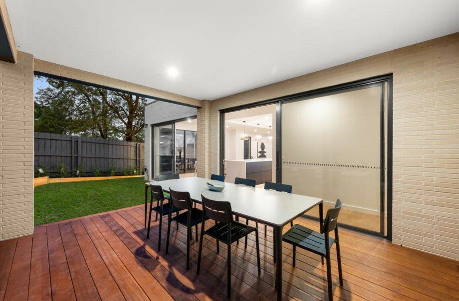 6 Ryburne Avenue, Ashburton, 3147