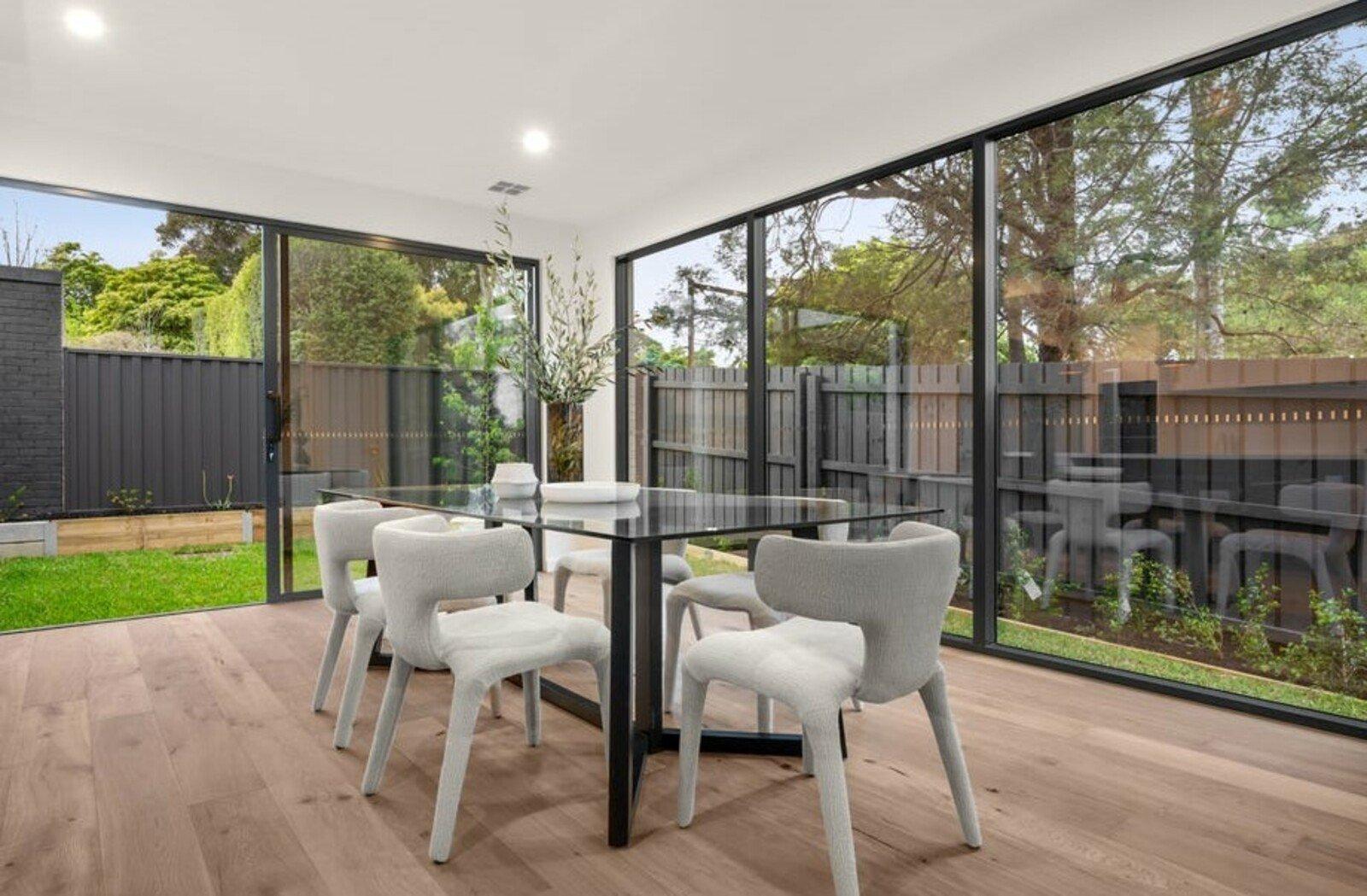 6 Ryburne Avenue, Ashburton, 3147