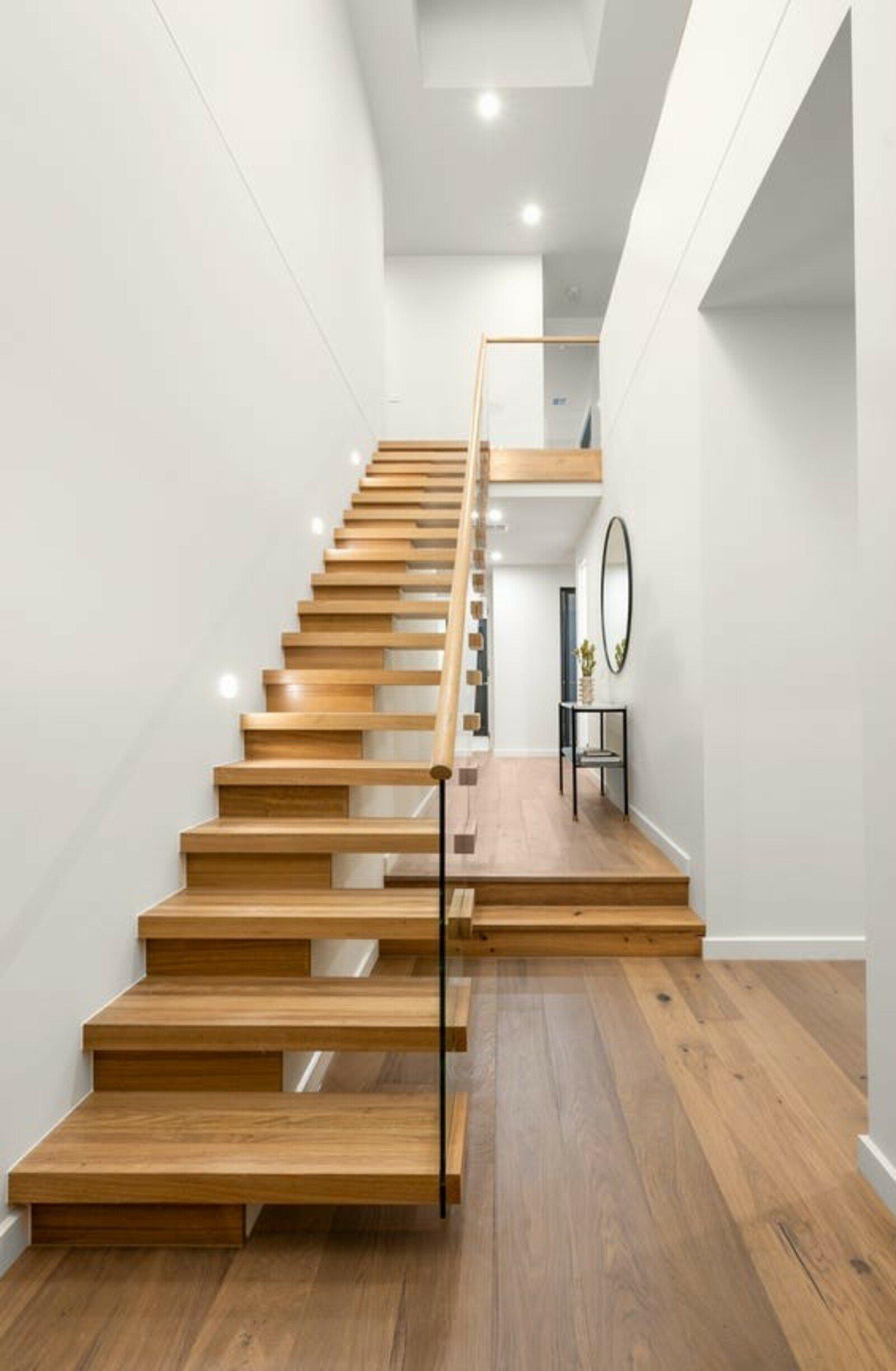 6 Ryburne Avenue, Ashburton, 3147