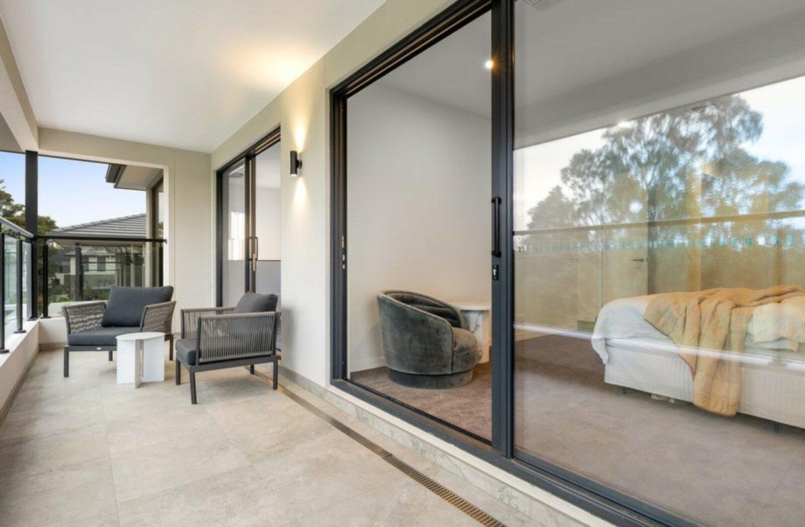 6 Ryburne Avenue, Ashburton, 3147