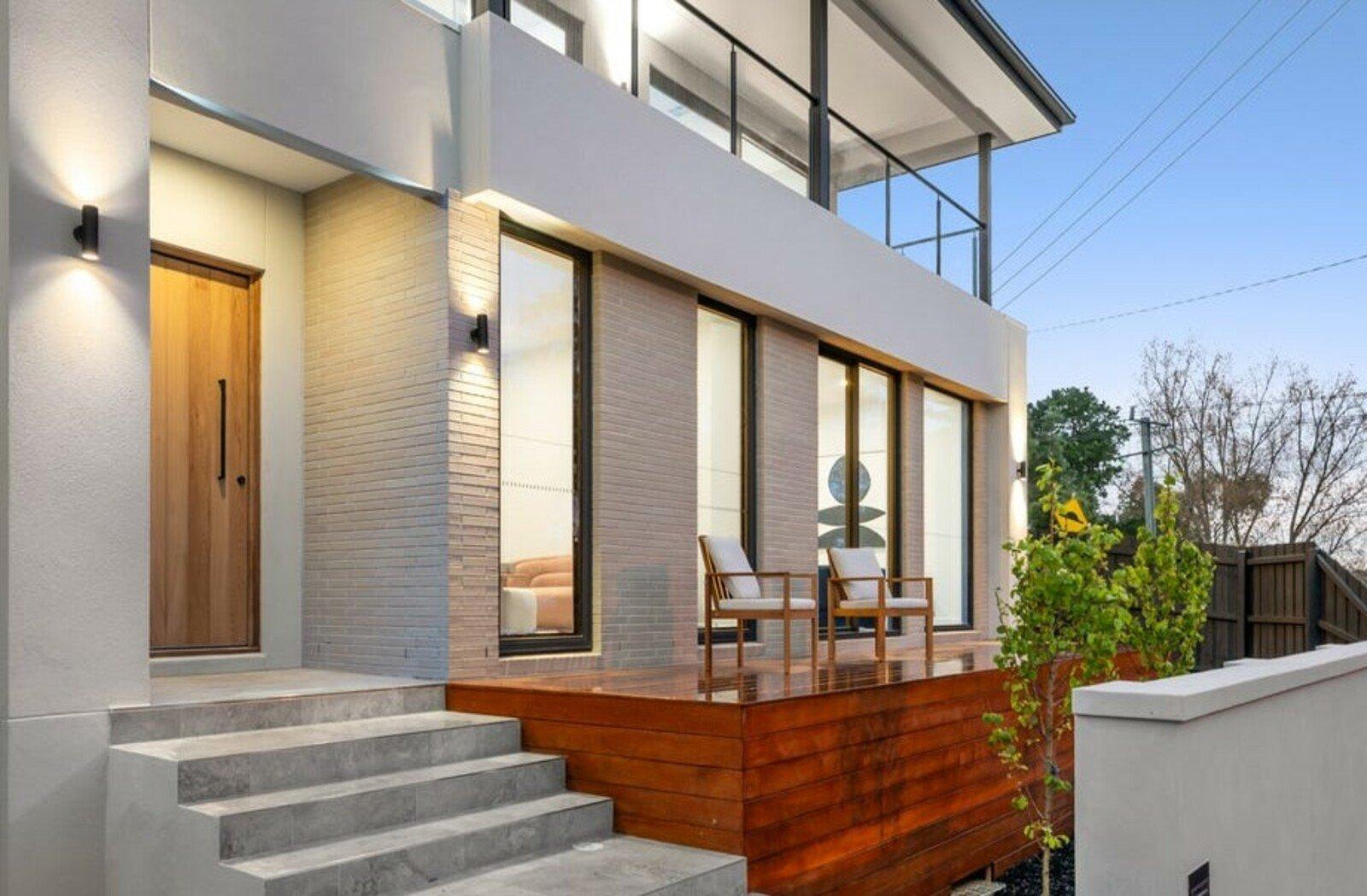 6 Ryburne Avenue, Ashburton, 3147