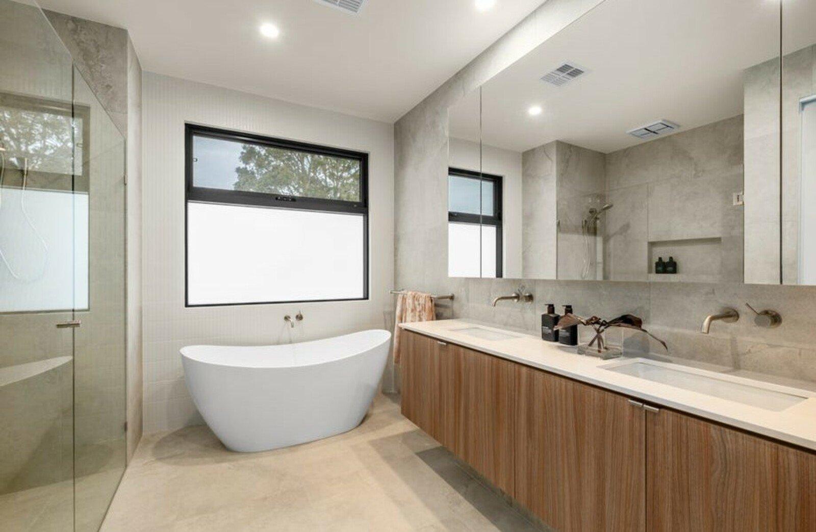 6 Ryburne Avenue, Ashburton, 3147