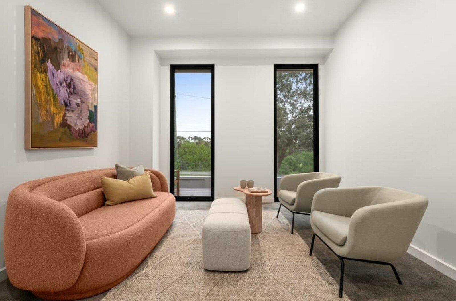 6 Ryburne Avenue, Ashburton, 3147