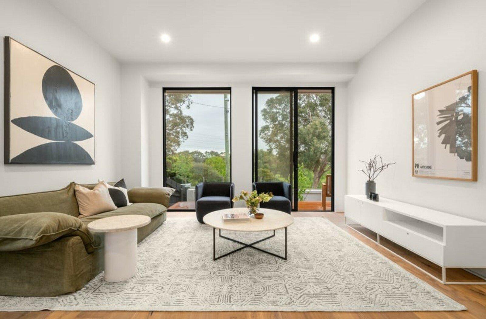 6 Ryburne Avenue, Ashburton, 3147