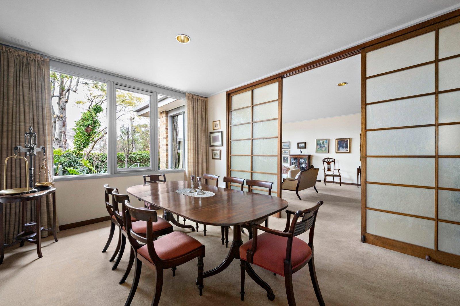 6 Rockingham Street, Kew, 3101