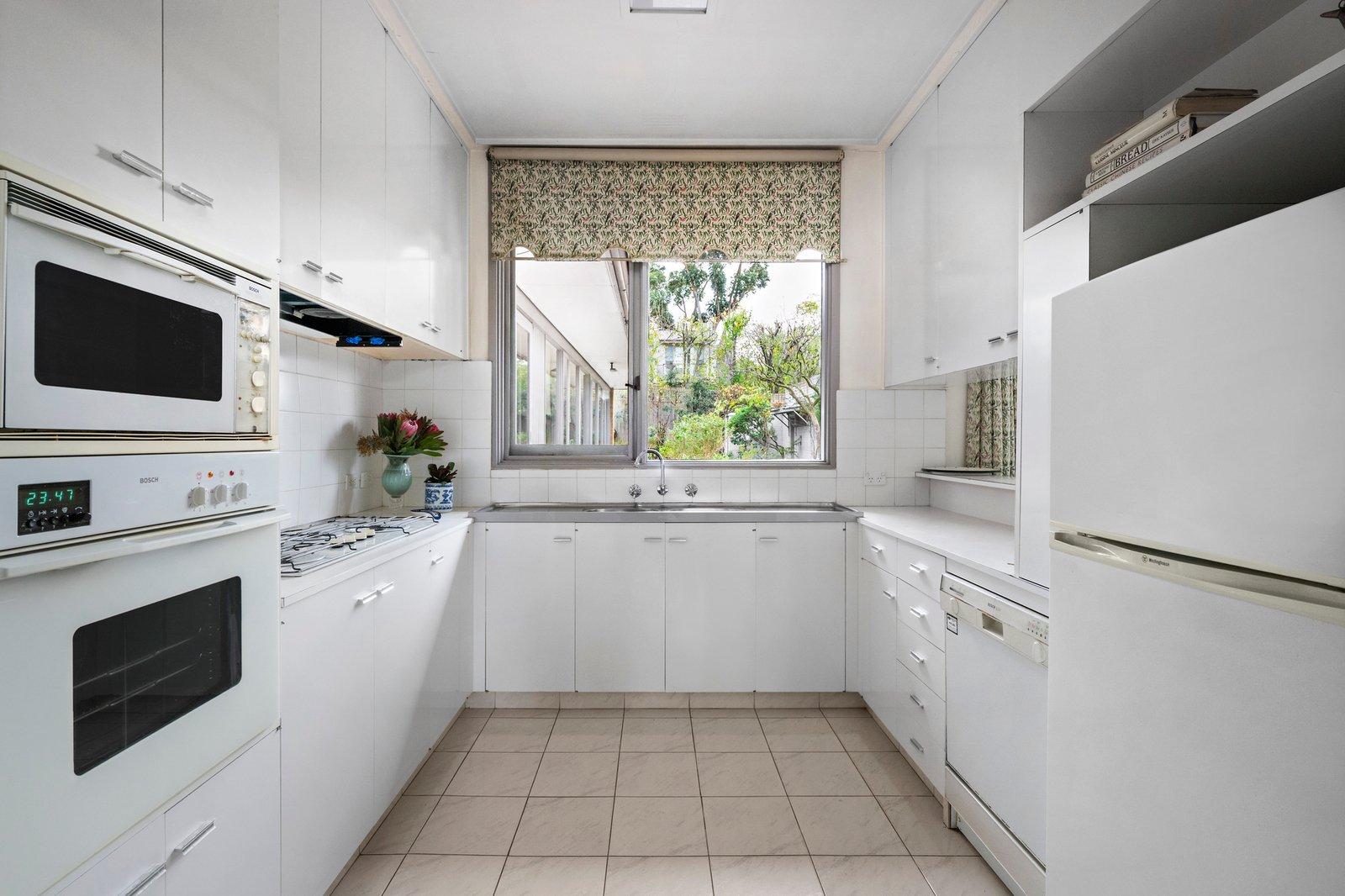 6 Rockingham Street, Kew, 3101