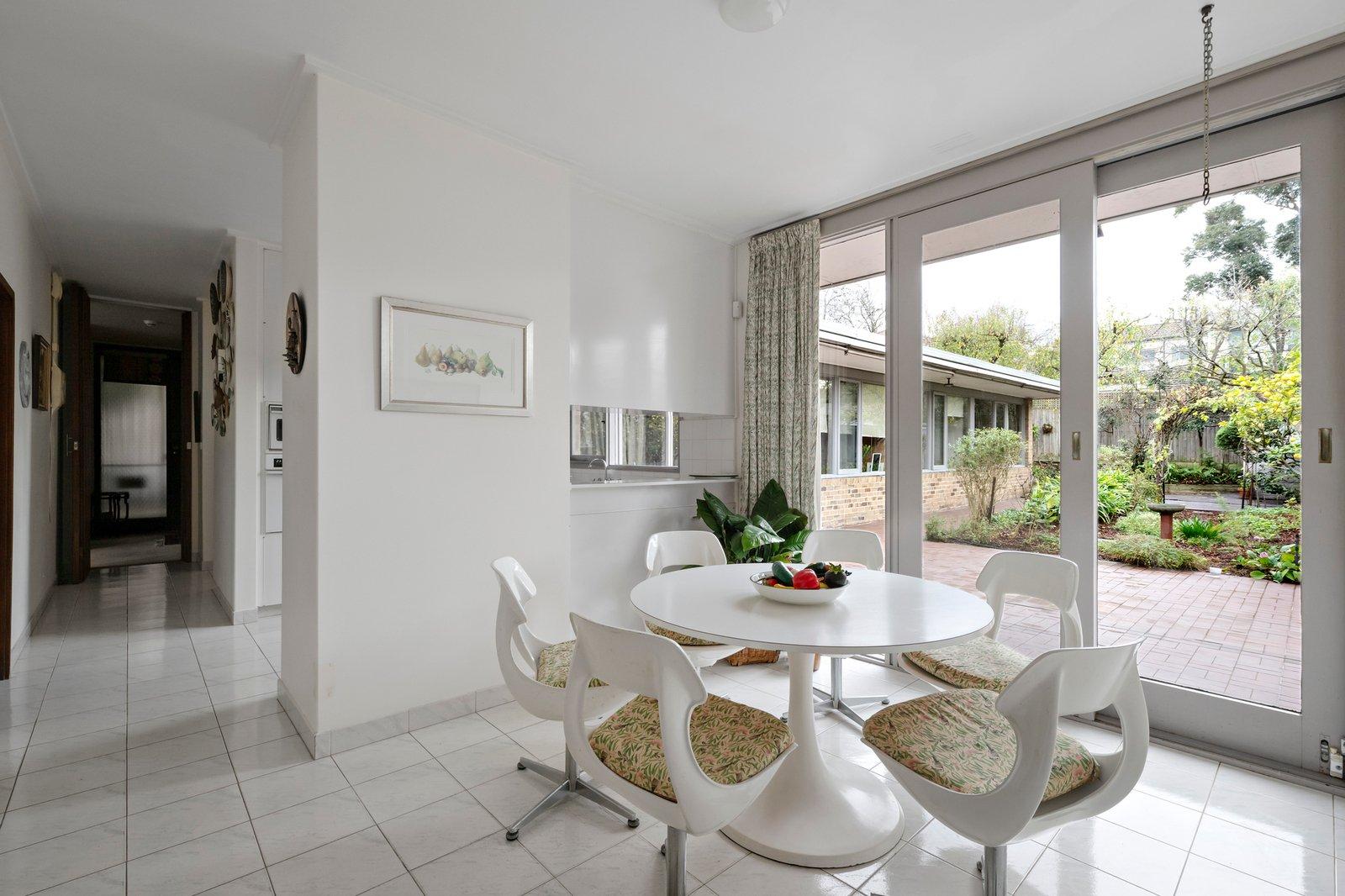 6 Rockingham Street, Kew, 3101