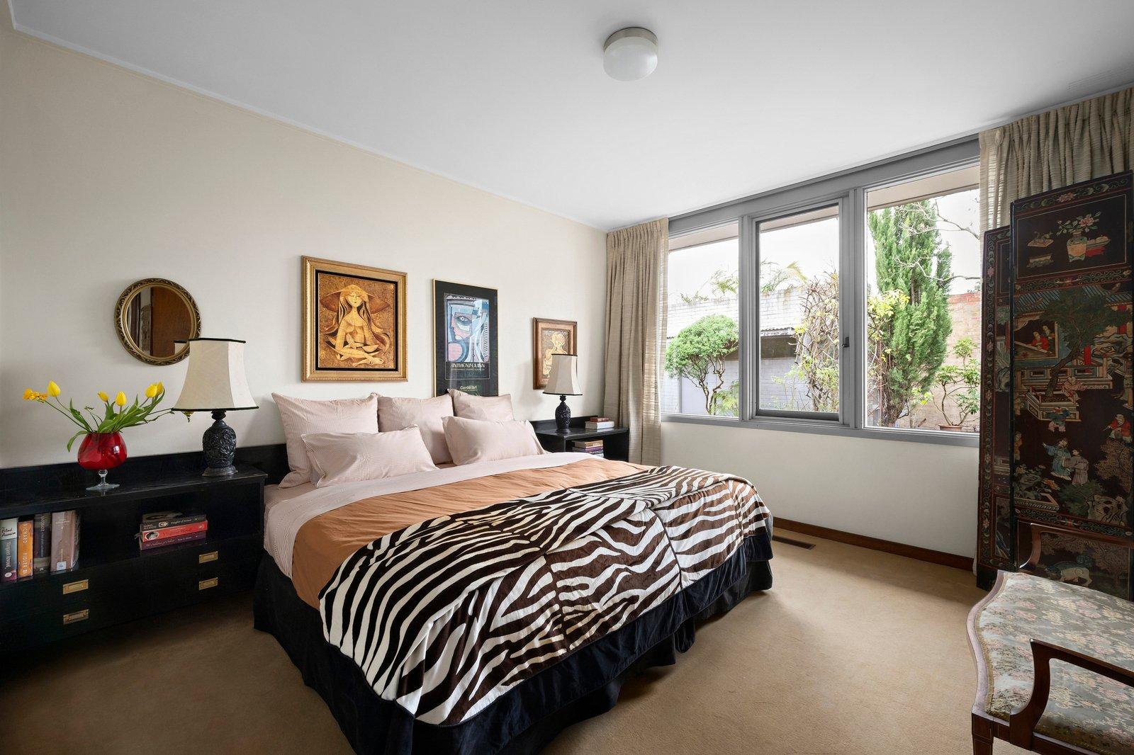 6 Rockingham Street, Kew, 3101