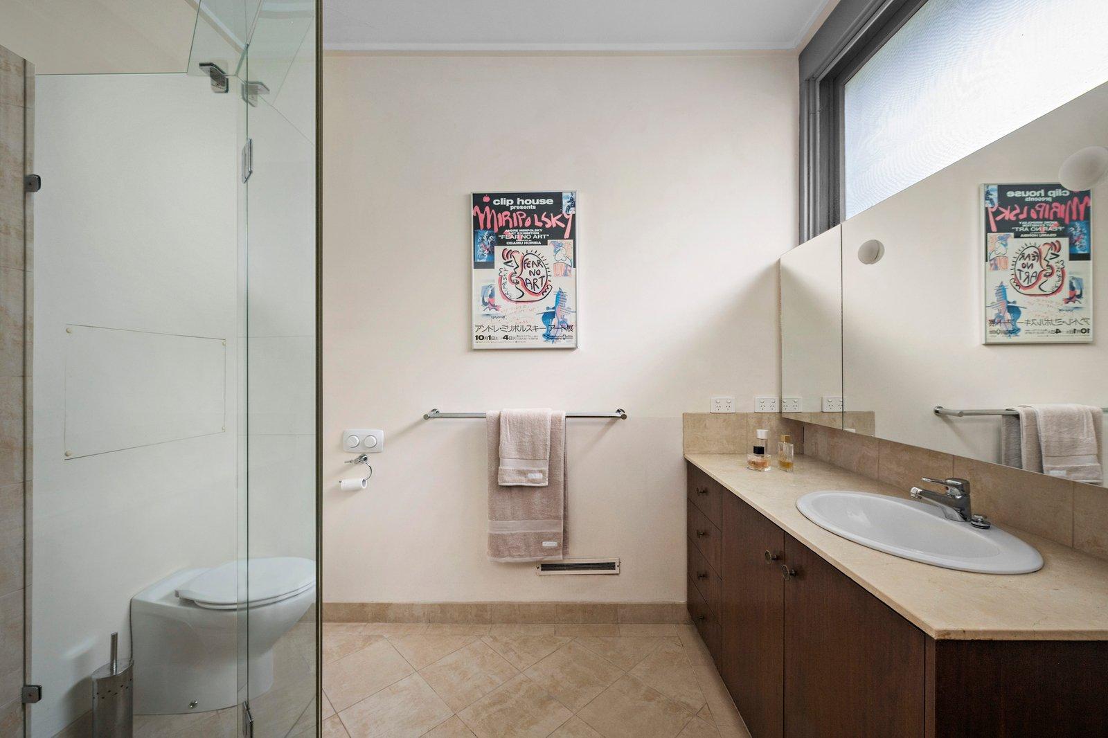 6 Rockingham Street, Kew, 3101