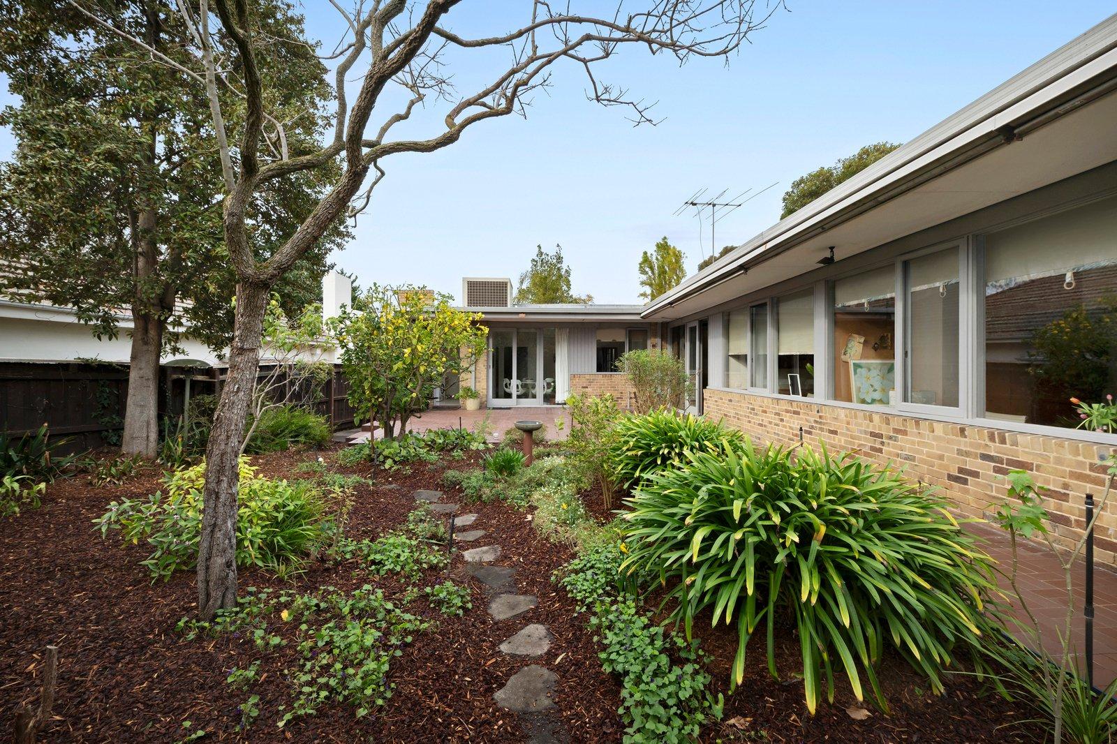 6 Rockingham Street, Kew, 3101