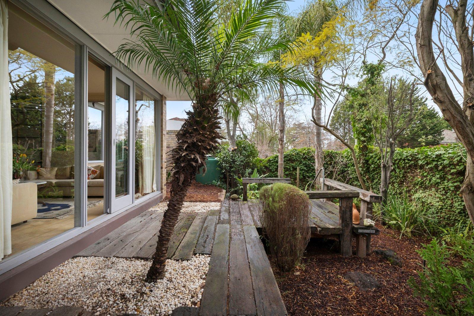 6 Rockingham Street, Kew, 3101