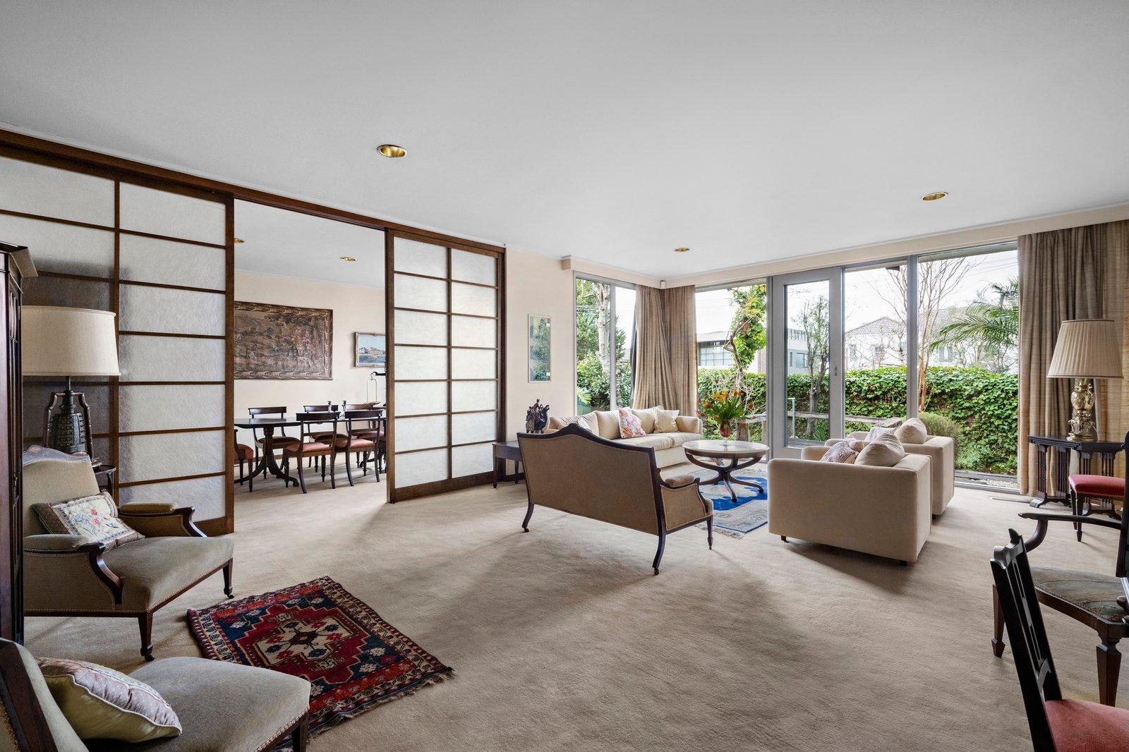 6 Rockingham Street, Kew, 3101