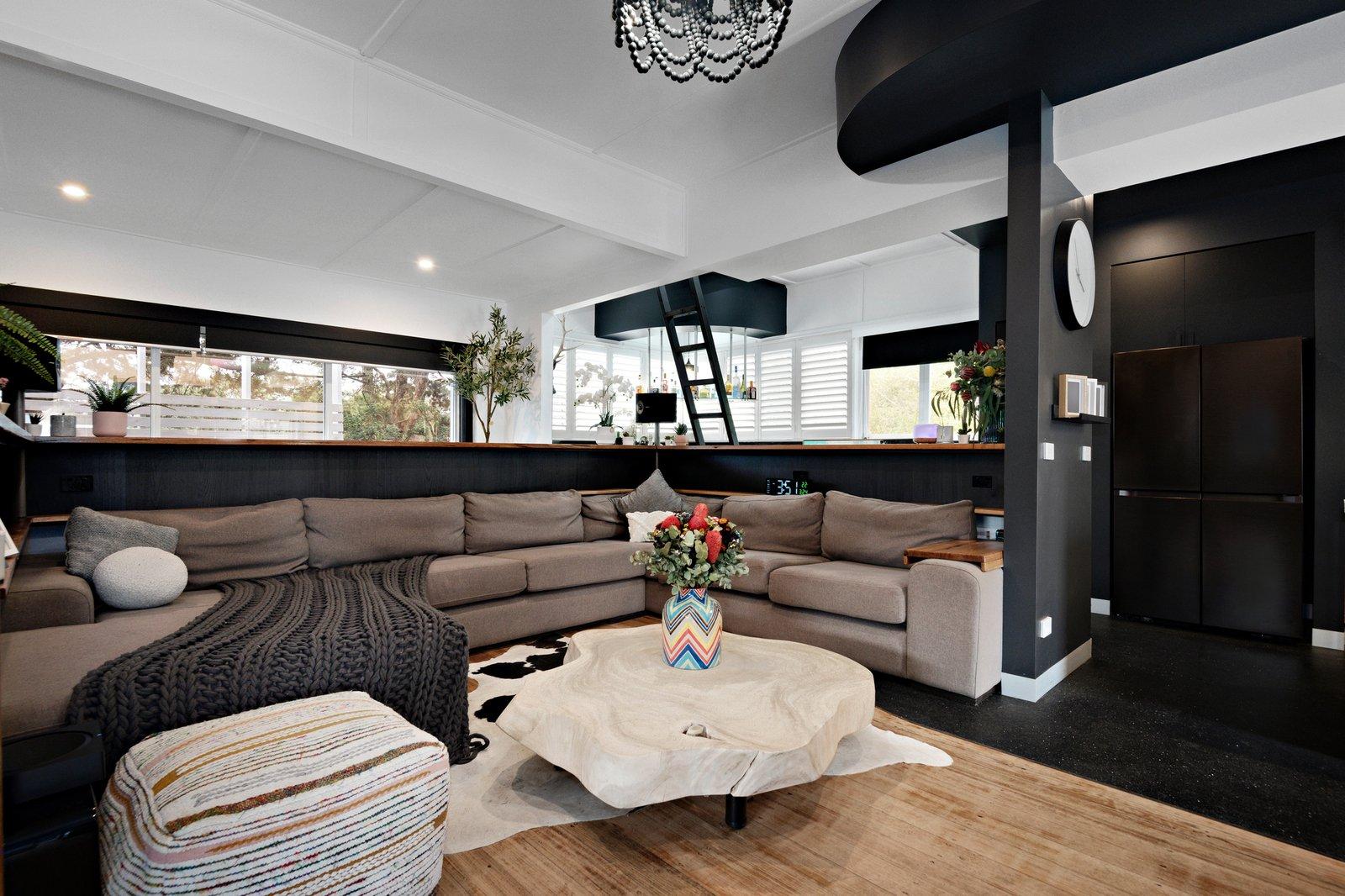 6 Rothesay Avenue, Mornington, 3931