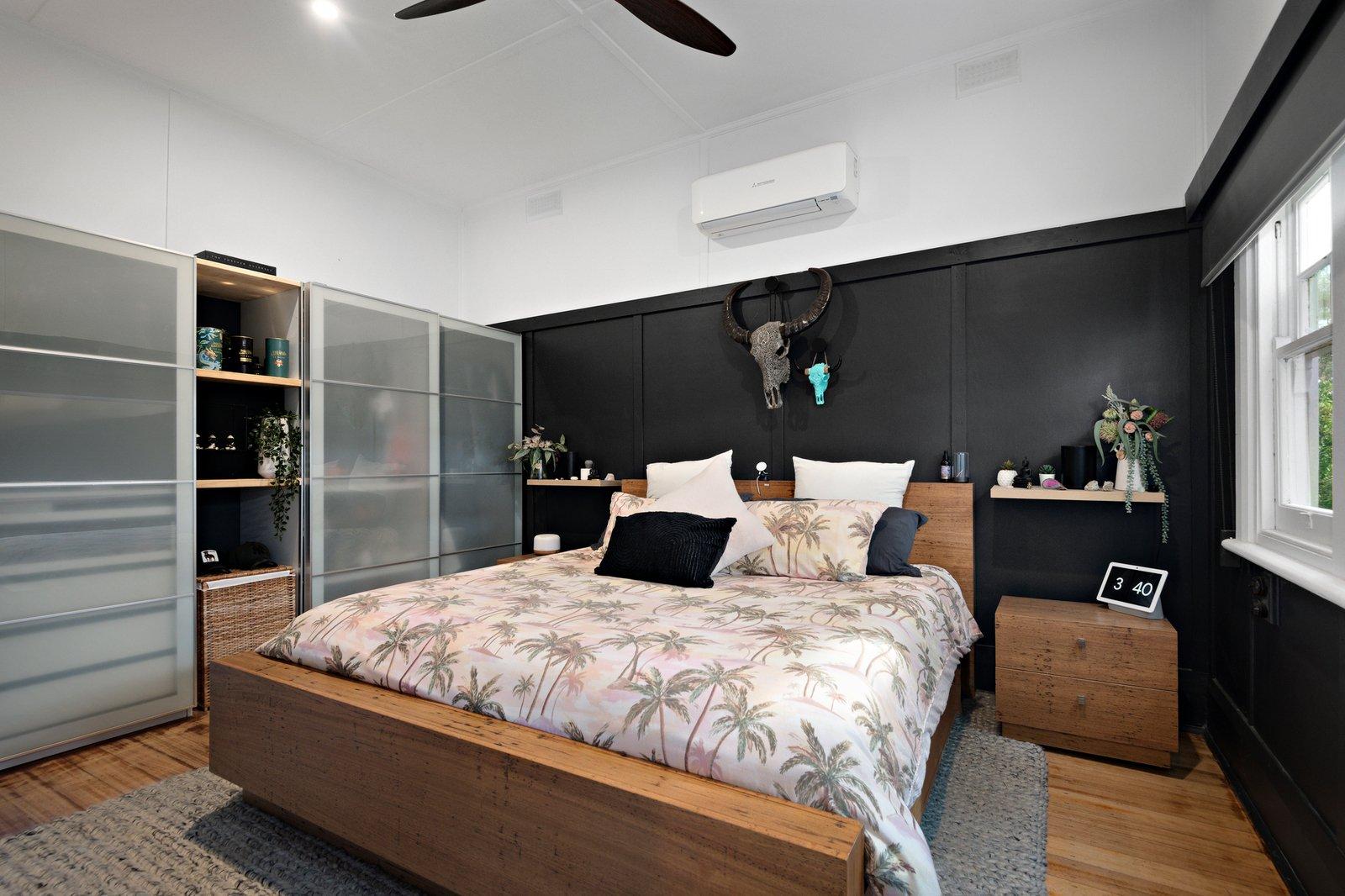 6 Rothesay Avenue, Mornington, 3931