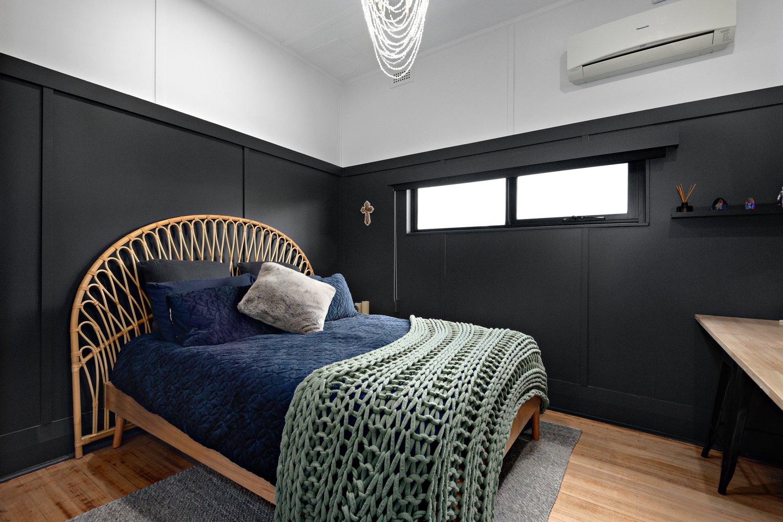 6 Rothesay Avenue, Mornington, 3931