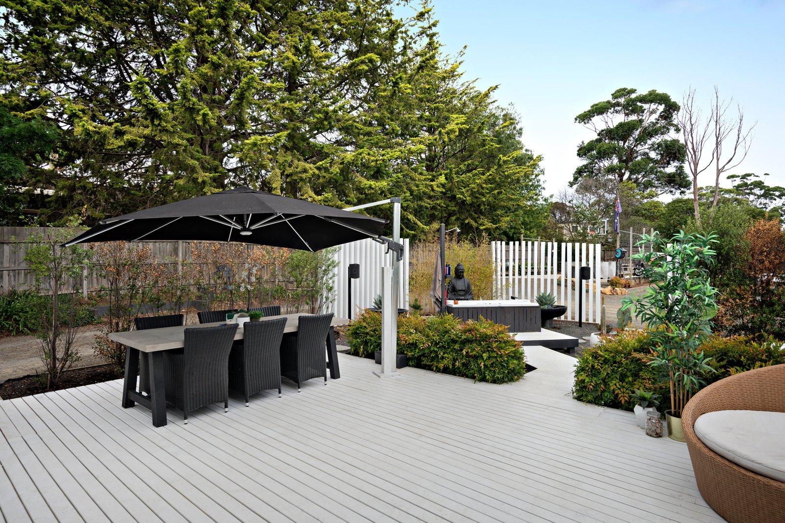 6 Rothesay Avenue, Mornington, 3931