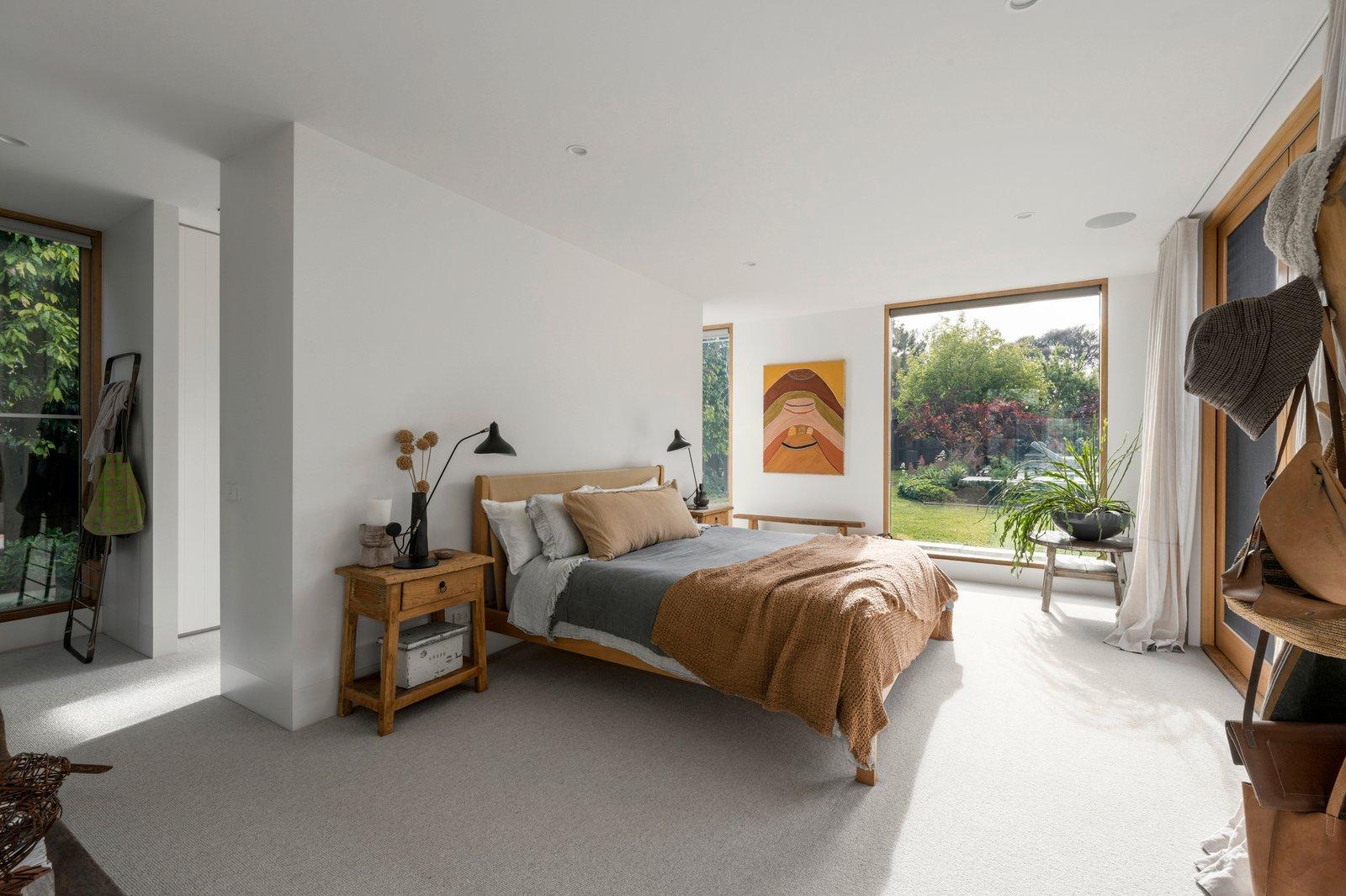 6 Stokes Street, Flinders, 3929