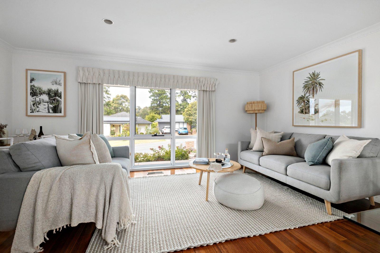 6 Sundown Walk, Frankston South, 3199