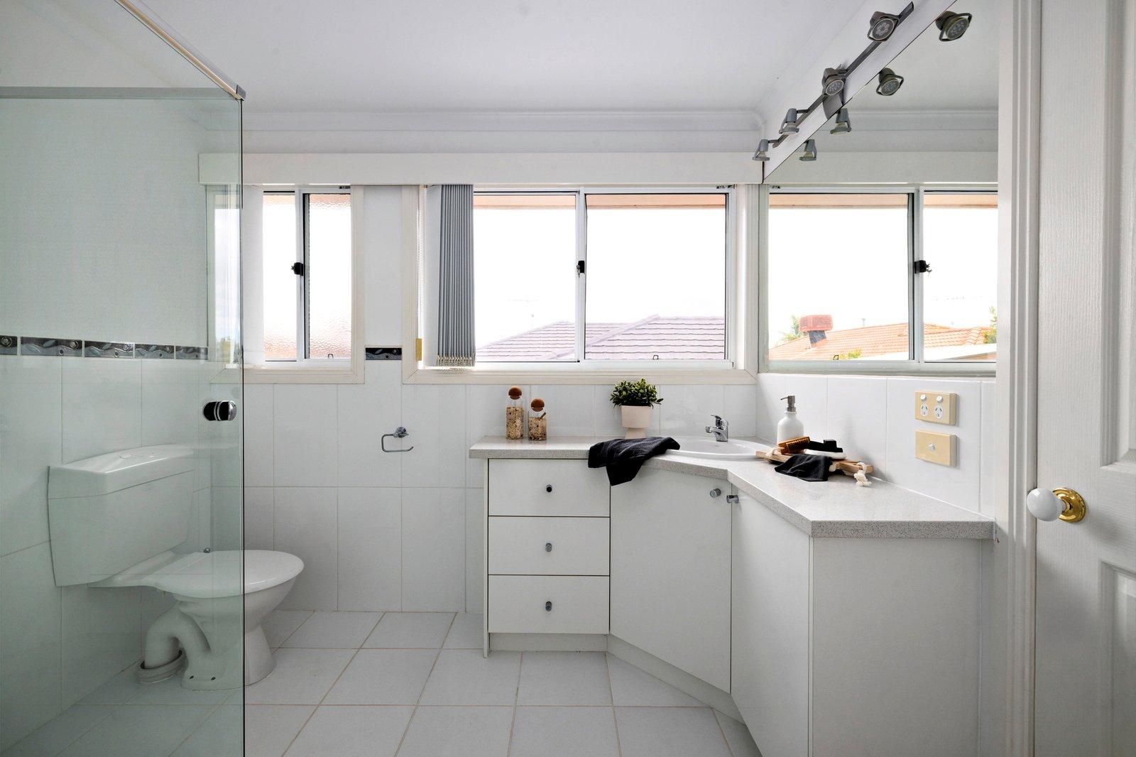 6 Sundown Walk, Frankston South, 3199