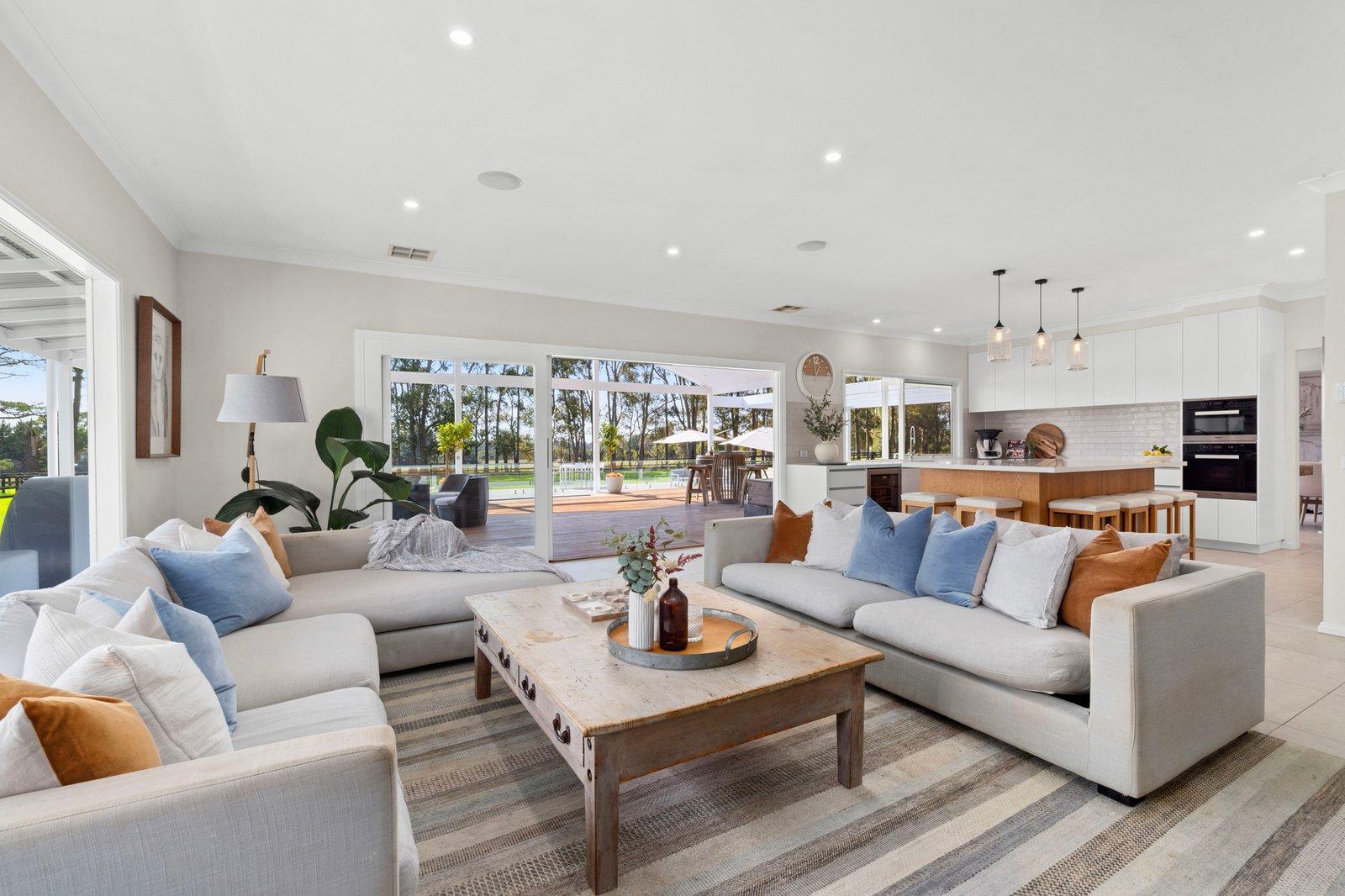 6 Shaw Road, Moorooduc, 3933