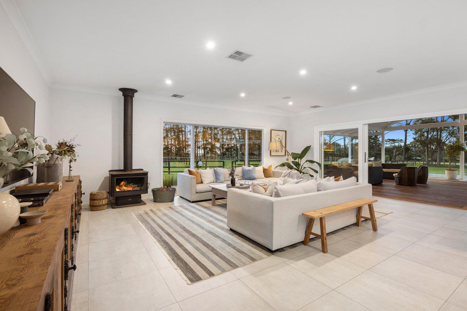 6 Shaw Road, Moorooduc, 3933