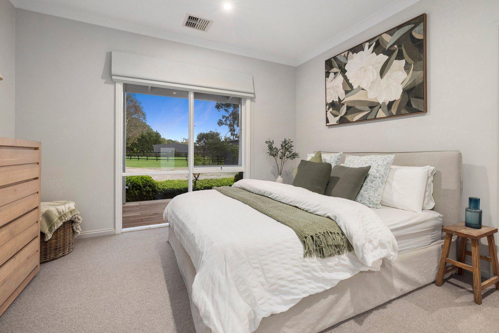 6 Shaw Road, Moorooduc, 3933