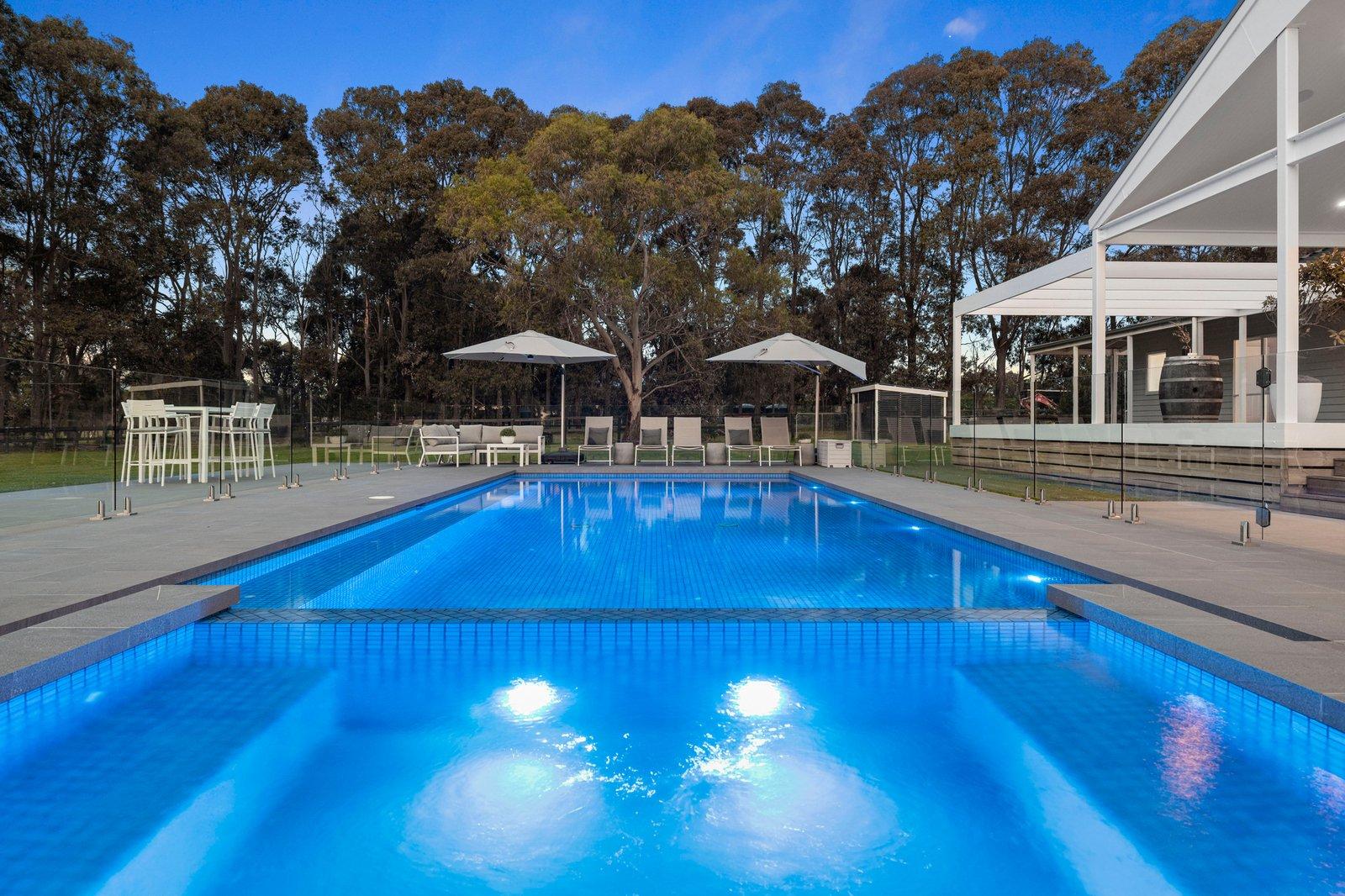 6 Shaw Road, Moorooduc, 3933