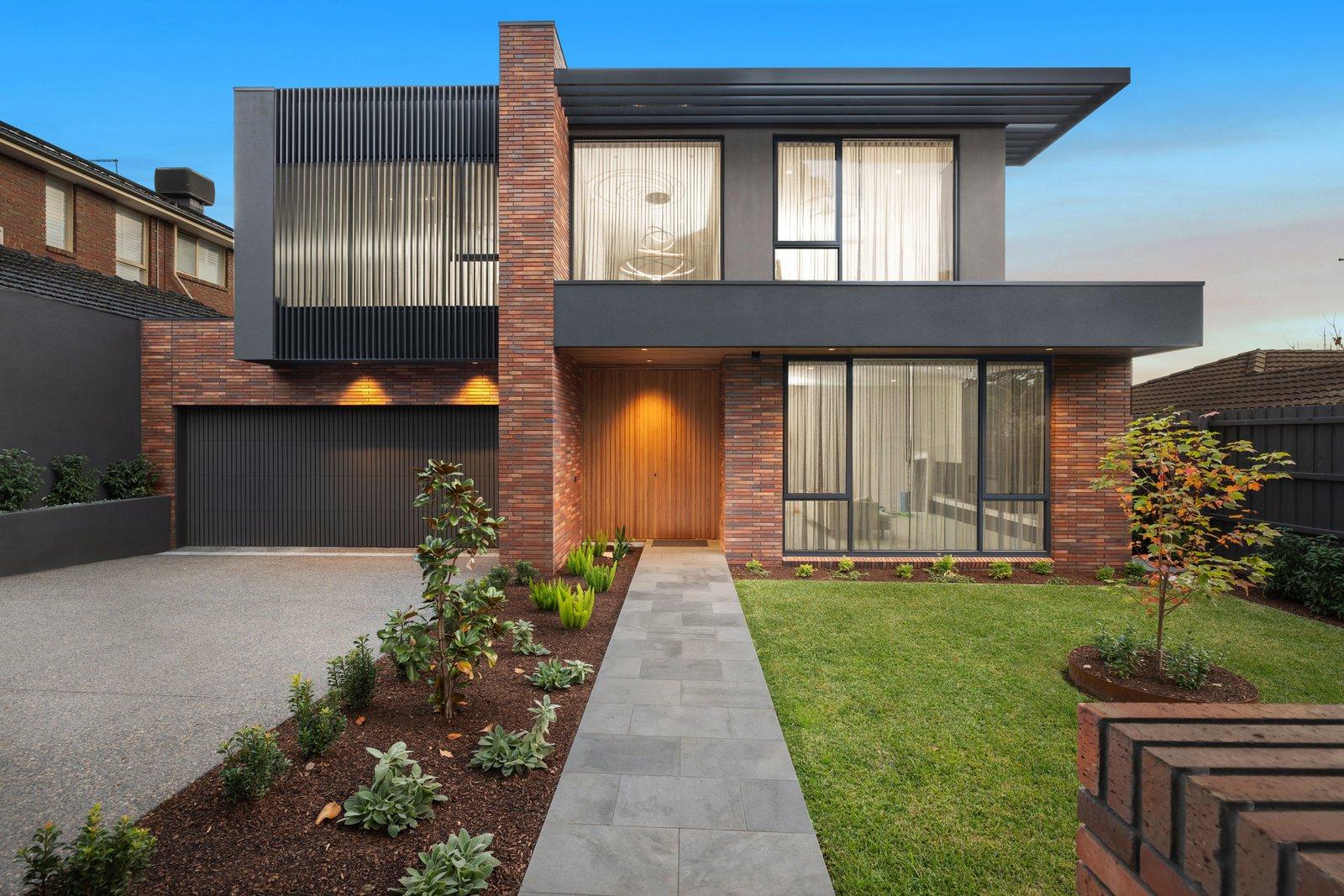 6 The Grove, Camberwell, 3124
