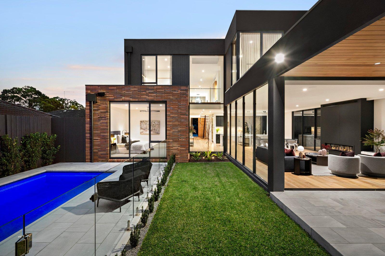 6 The Grove, Camberwell, 3124