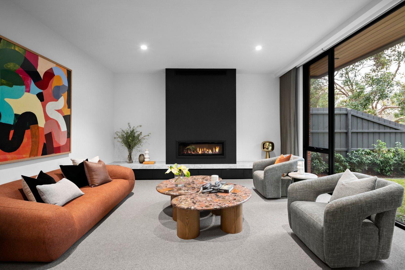 6 The Grove, Camberwell, 3124