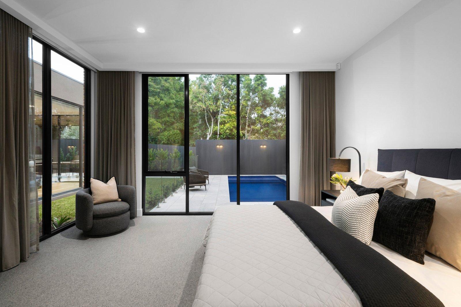 6 The Grove, Camberwell, 3124