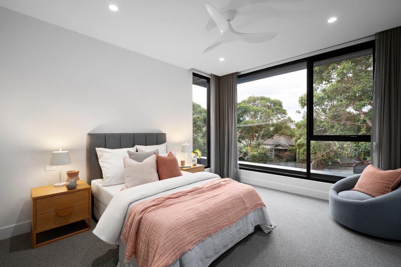6 The Grove, Camberwell, 3124