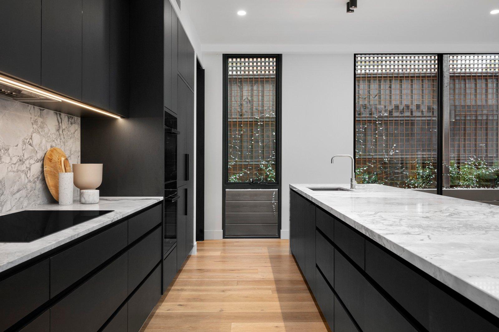 6 The Grove, Camberwell, 3124