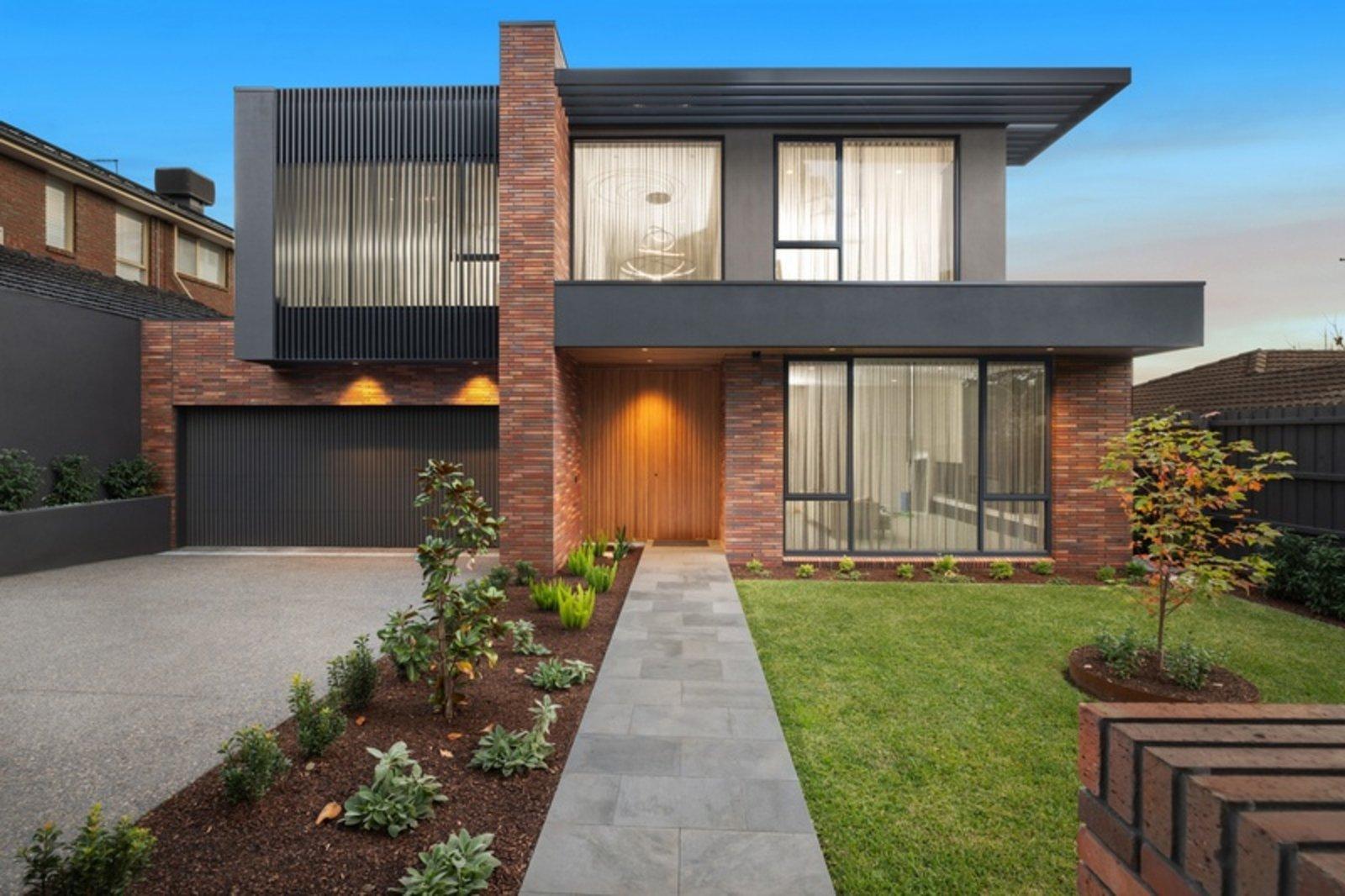 6 The Grove, Camberwell, 3124
