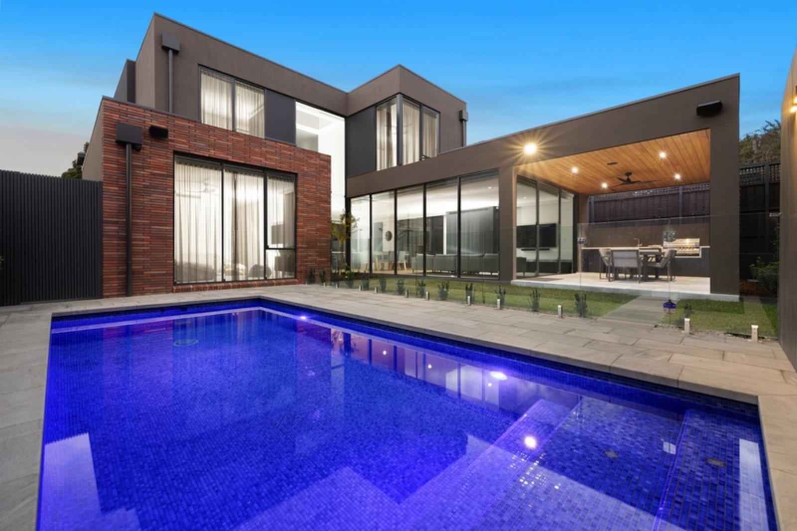 6 The Grove, Camberwell, 3124