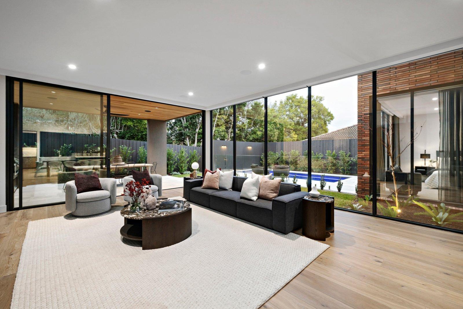 6 The Grove, Camberwell, 3124