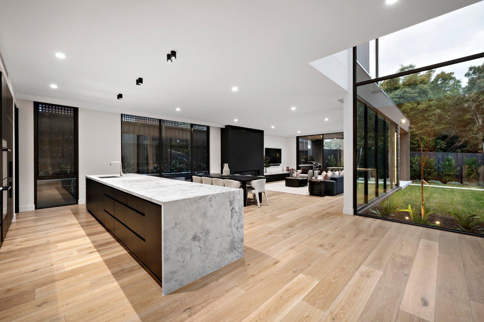 6 The Grove, Camberwell, 3124