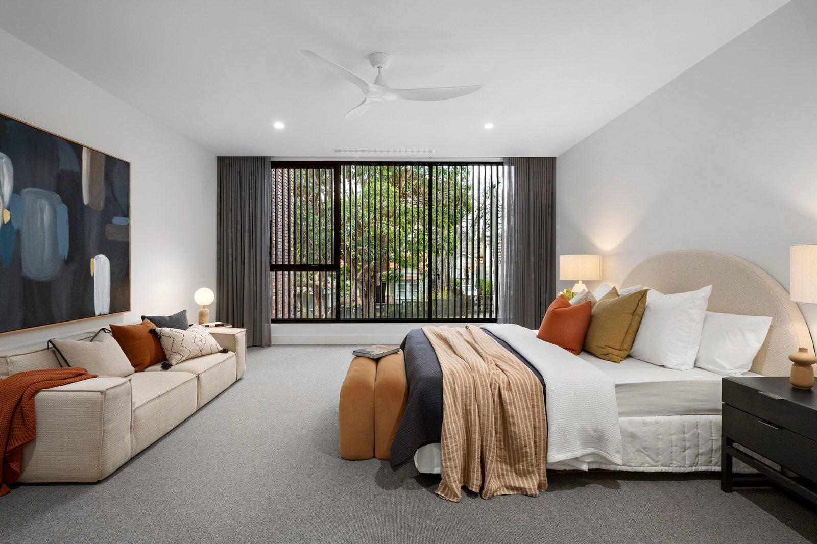 6 The Grove, Camberwell, 3124