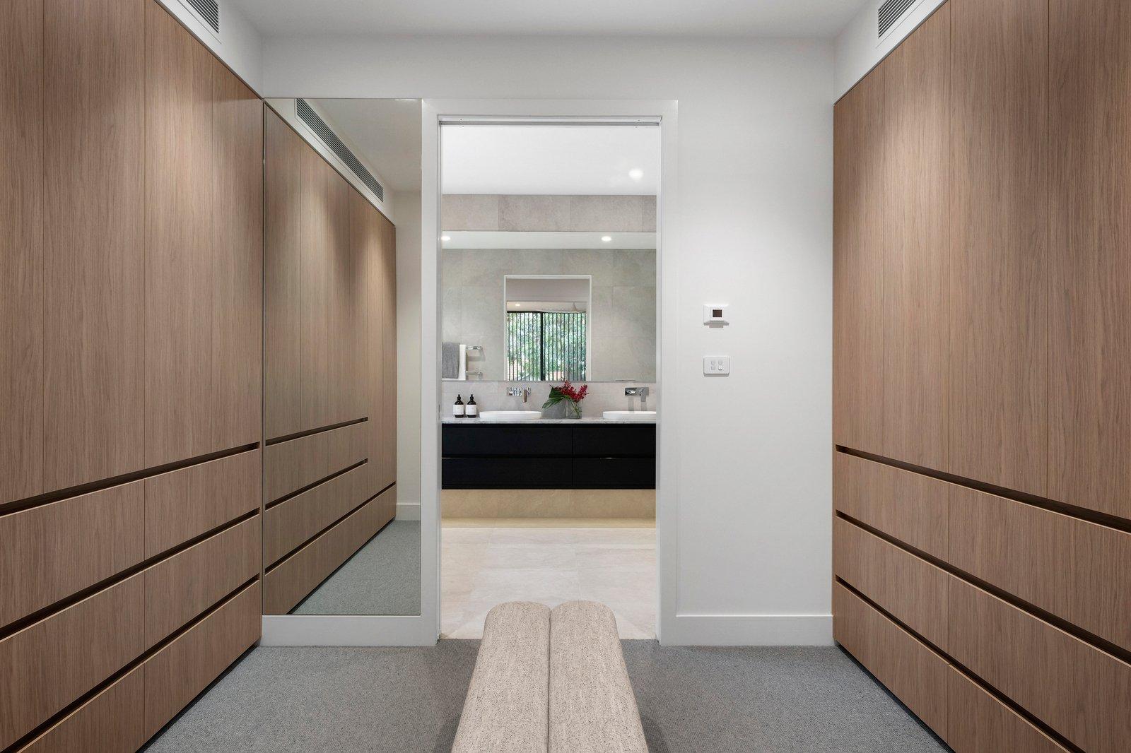 6 The Grove, Camberwell, 3124