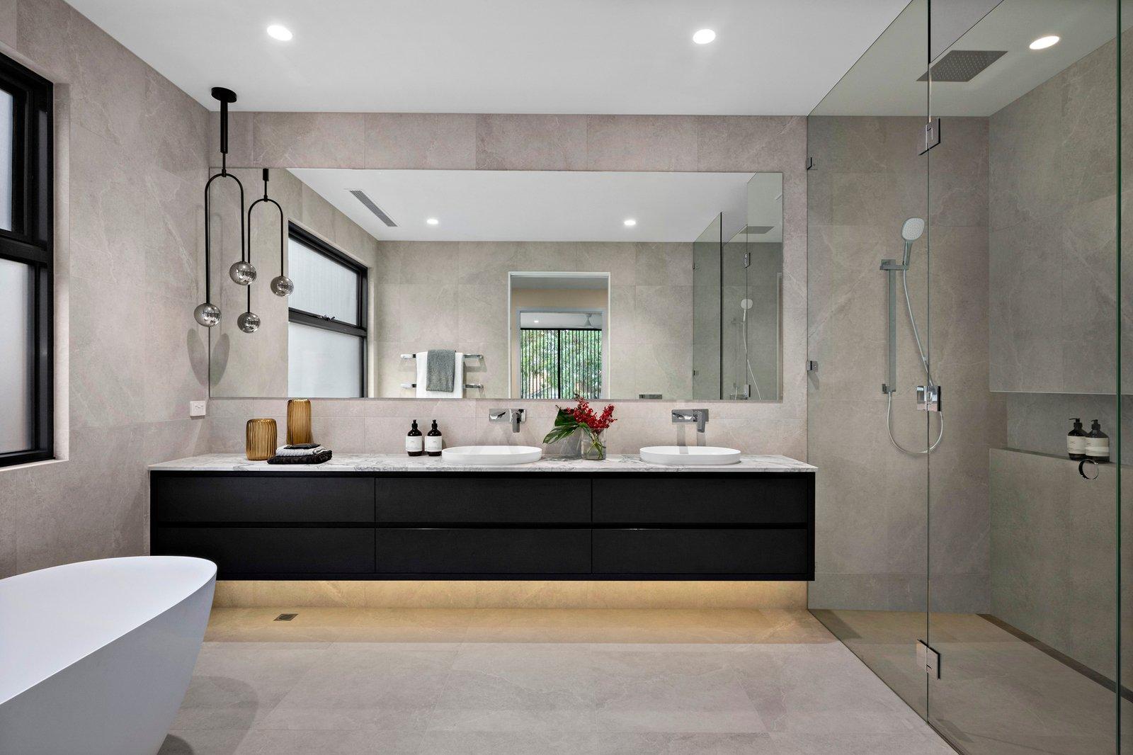 6 The Grove, Camberwell, 3124